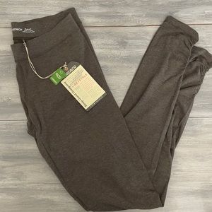 Toad & Co Leap Legging